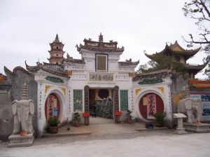 昭明寺