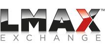 lmax[外匯黃金交易所]