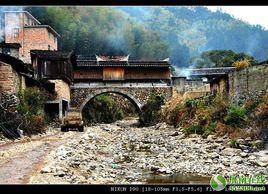 壽山鄉[福建屏南縣壽山鄉]