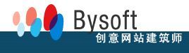 bysoft