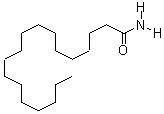 硬脂醯胺