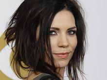 skylar grey