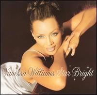 Vanessa Williams