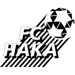 哈卡足球俱樂部