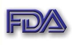 FDA