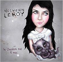 nolwenn leroy