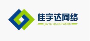 企業LOGO