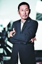 Chen Daoming