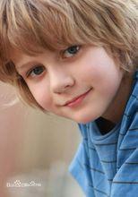 Ty Simpkins