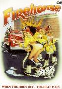 《Firehouse》