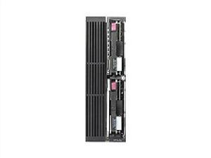 HP ProLiant BL45p