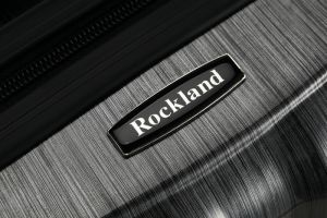 Rockland