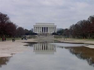 Washington, D.C.