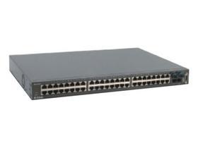 D-Link DES-3250TG