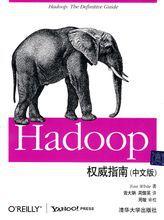 Hadoop權威指南