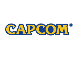 CAPCOM