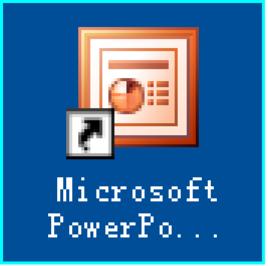 Microsoft Office PowerPoint 2003