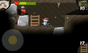 寶石礦工2 Gem Miner 2