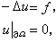 固體狀態方程