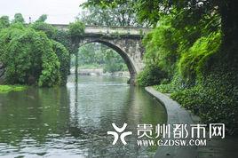 太慈橋