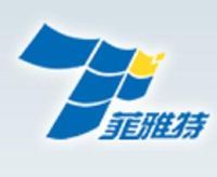 菲雅特LOGO