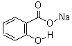 水楊酸鈉碘化鈉注射液