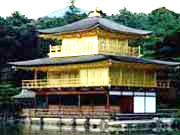 京都府