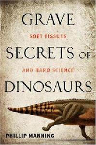 Grave Secrets of Dinosaurs恐龍滅絕的秘密