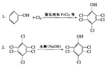 撲草淨