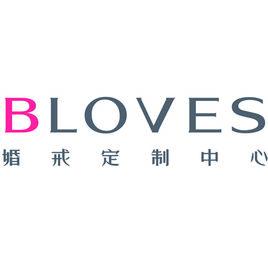 BLOVES