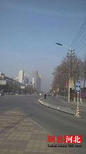 renmin road