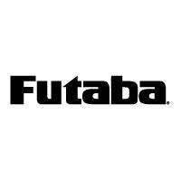 FUTABA