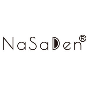 NaSaDen