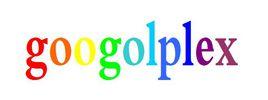 googolplex