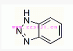 苯三唑