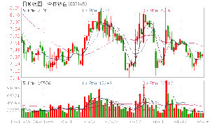 中核鈦白