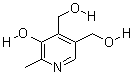 結構式