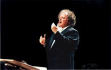 萊文JamesLevine