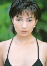 吉本多香美