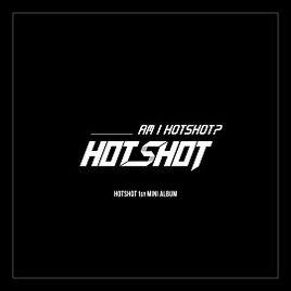 Watch out[韓國男子組合HOTSHOT演唱的歌曲]