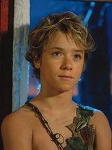 Jeremy Robert Myron Sumpter