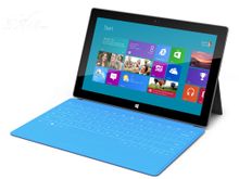 Surface Pro