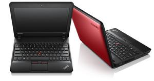 ThinkPad X130e