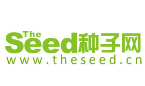 TheSeed種子網