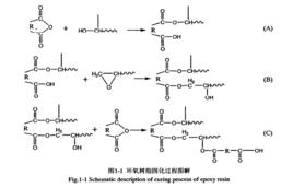 6-四氫苯酐