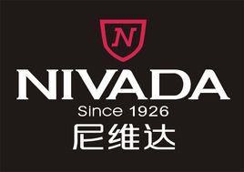 nivada