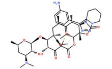 環氧化酶抑制劑