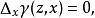 經典狄利克雷問題