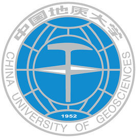 中國地質大學（武漢）