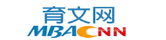 育文網官方logo